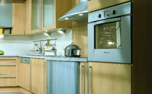 2030年04月22日搬家好不好 今日乔迁搬新房好吗