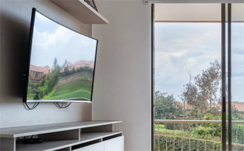 2030年04月02日搬家好吗 今日乔迁搬新房好吗