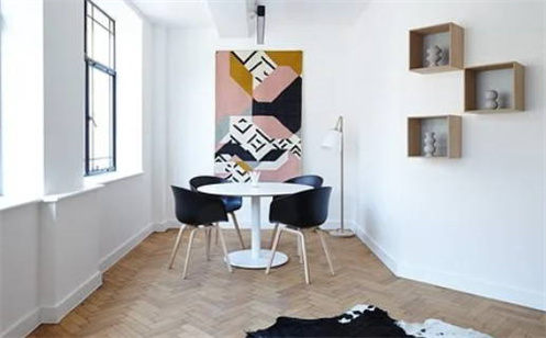 2026年农历二月廿四是搬家好日子吗 今日搬家入伙好不好 2026年农历二月廿四是搬家好日子吗 今日搬家入伙好不好