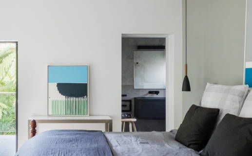 2026年农历冬月廿三是不是搬家吉日 宜乔迁新居吉日查询