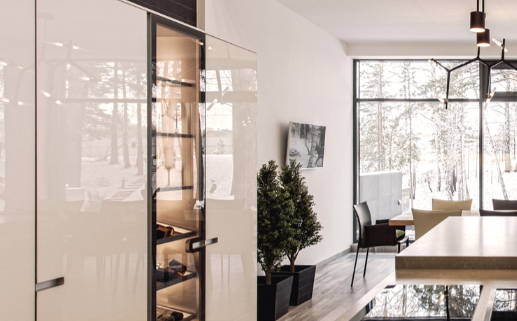 2029年农历三月初一是不是搬家吉日 今日乔迁新居好吗