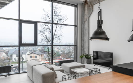 2027年农历十月初四是搬家好日子吗 宜乔迁搬家吉日查询