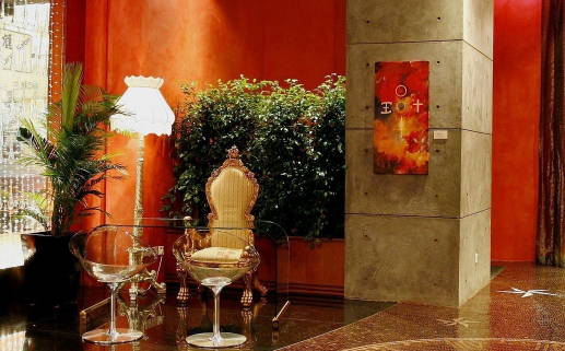 2029年09月11日搬家吉日查询 今日搬家入宅好不好