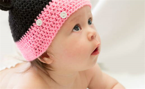 2026年04月23日搬家黄道吉日 是乔迁搬新房好日子吗 2026年04月23日搬家黄道吉日 是乔迁搬新房好日子吗