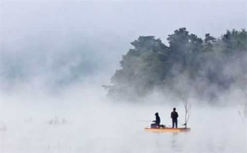2026年01月04日搬家黄道吉日 今日乔迁新房好不好 2026年01月04日搬家黄道吉日 今日乔迁新房好不好