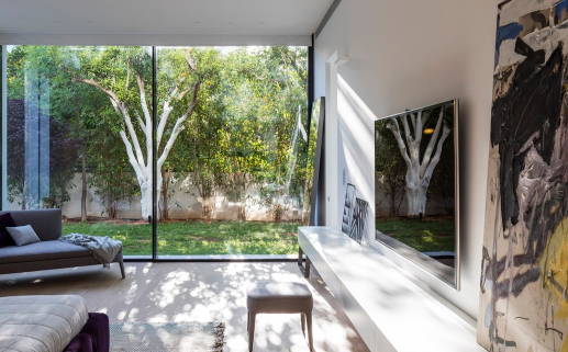 2028年农历八月十一搬家黄道吉日 是乔迁新房好日子吗