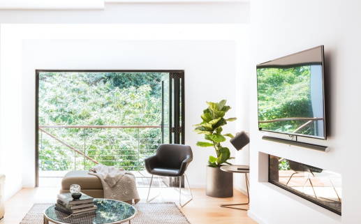 2027年农历四月初三搬家好不好 今日乔迁新房好不好