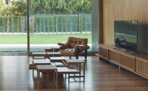 2026年农历五月十四是搬家好日子吗 今日搬家入伙好吗 2026年农历五月十四是搬家好日子吗 今日搬家入伙好吗