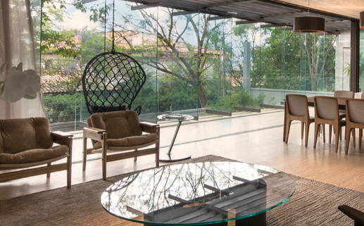 2026年07月26日是不是搬家吉日 是乔迁新居好日子吗