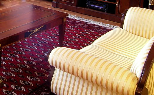 2030年农历腊月初三搬家好吗 是乔迁搬家好日子吗