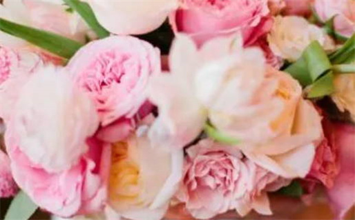 2030年01月22日搬家黄道吉日 乔迁搬家吉利吗