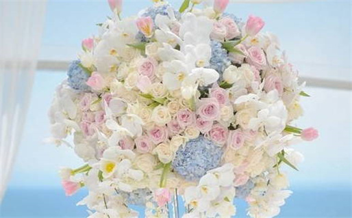 2026年01月01日搬家吉日查询 宜乔迁搬新房吉日查询