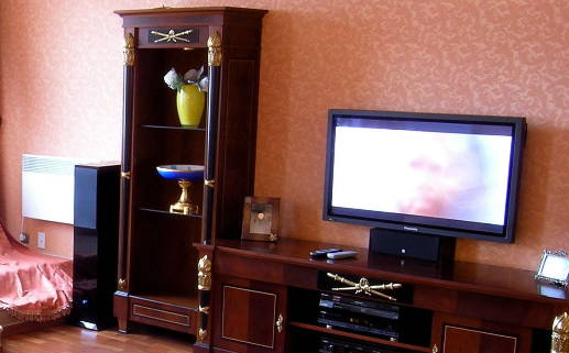 2027年08月21日搬家日子如何 今日乔迁新房好不好