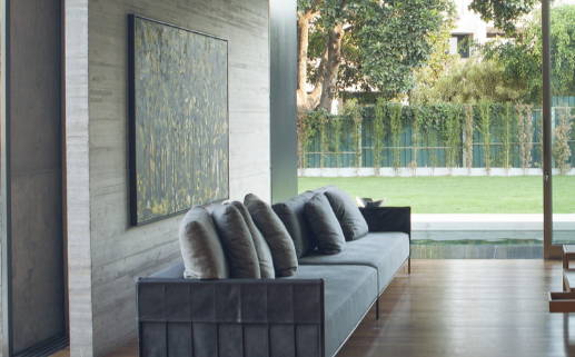 2026年农历七月廿七搬家日子如何 搬家入宅吉利吗 2026年农历七月廿七搬家日子如何 搬家入宅吉利吗