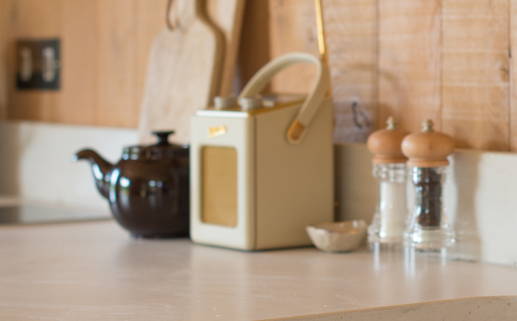 2026年03月16日搬家日子如何 今日乔迁搬新房好吗 2026年03月16日搬家日子如何 今日乔迁搬新房好吗