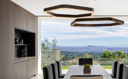 2029年06月01日是不是搬家吉日 乔迁搬新房吉利吗