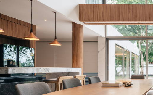 2025年11月13日搬家好吗 宜乔迁搬新房吉日查询 2025年11月13日搬家好吗 宜乔迁搬新房吉日查询