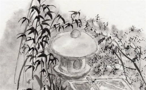 2030年农历四月廿六搬家黄道吉日 是搬家入宅好日子吗