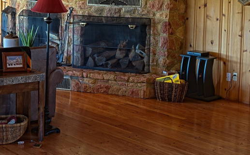 2026年农历四月十二是不是搬家吉日 宜乔迁新居吉日查询