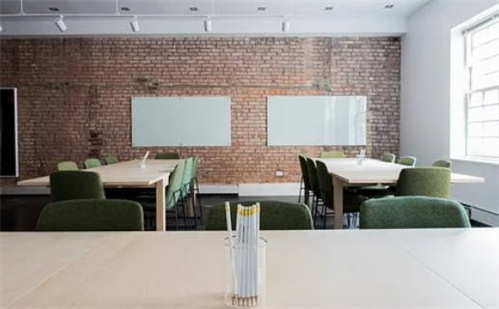 2025年11月06日是不是搬家吉日 今日乔迁新房好不好 2025年11月06日是不是搬家吉日 今日乔迁新房好不好