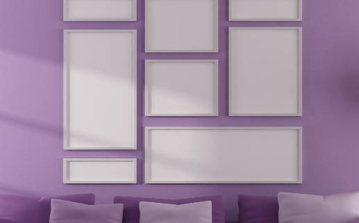 2026年农历七月初四搬家好吗 是乔迁新居好日子吗