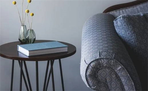 2026年农历九月初二搬家日子如何 乔迁搬新房吉利吗