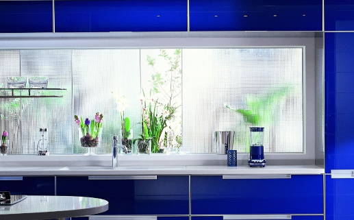 2030年03月27日是搬家好日子吗 乔迁新房吉利吗