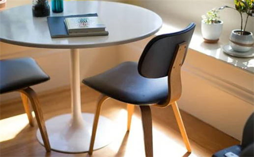 2029年12月05日搬家好吗 今日乔迁搬新房好吗