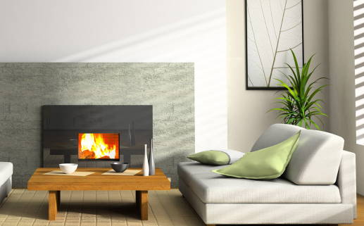 2025年11月19日是搬家好日子吗 宜乔迁搬家吉日查询