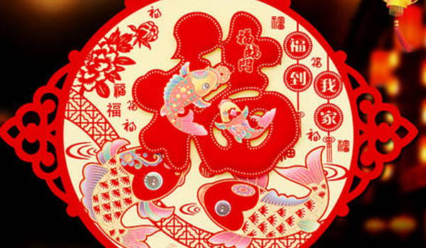 2026年农历七月十六搬家日子如何 宜搬家入伙吉日查询