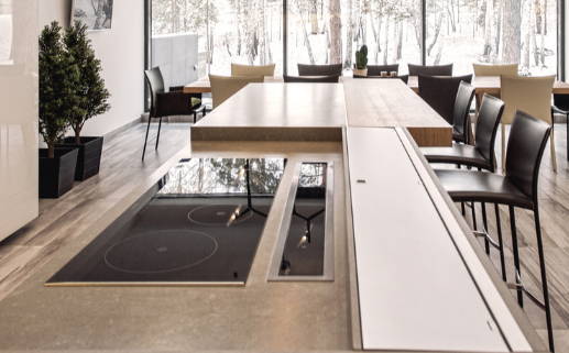 2030年04月26日搬家黄道吉日 乔迁新居吉利吗