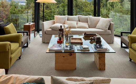 2029年农历八月十六搬家好不好 是搬家入伙好日子吗