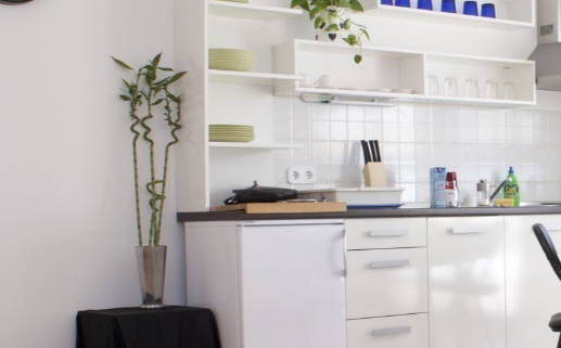 2030年农历冬月廿九是搬家好日子吗 是乔迁新房好日子吗