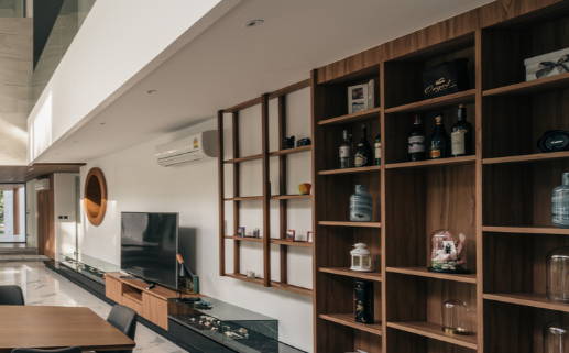 2029年04月08日搬家日子如何 是乔迁新房好日子吗