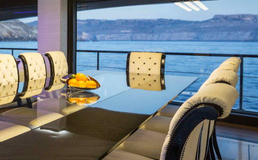 2029年06月24日搬家好不好 今日乔迁搬新房好吗