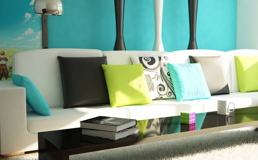 2029年农历正月十一搬家吉日查询 宜乔迁搬家吉日查询