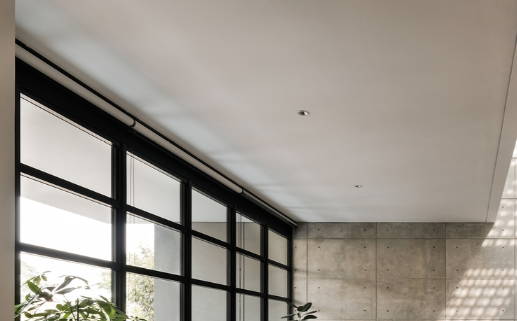 2026年01月18日是不是搬家吉日 宜乔迁新居吉日查询 2026年01月18日是不是搬家吉日 宜乔迁新居吉日查询