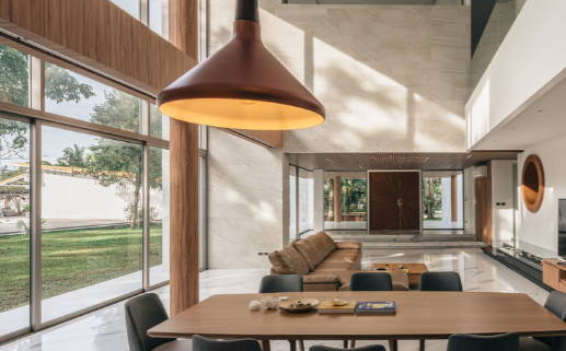 2029年11月30日搬家黄道吉日 今日乔迁新居好吗