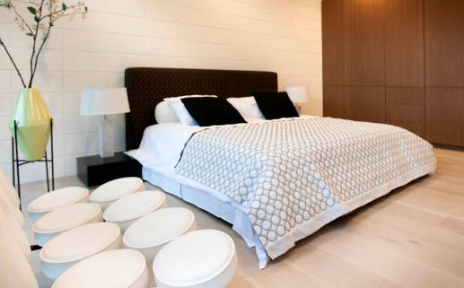 2026年农历八月廿八搬家好不好 今日搬家入伙好不好