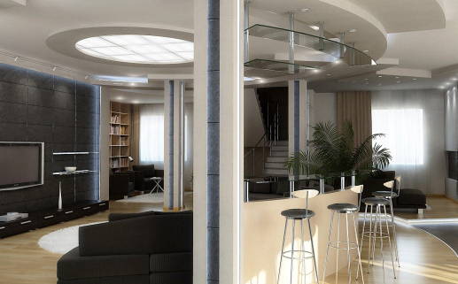 2026年11月19日搬家黄道吉日 是乔迁新房好日子吗