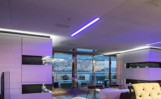 2027年11月19日搬家吉日查询 宜乔迁新居吉日查询