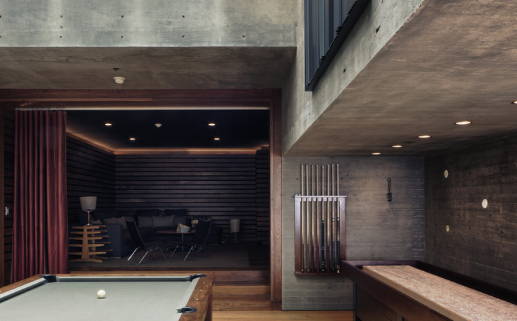 2029年05月31日搬家吉日查询 是搬家入伙好日子吗