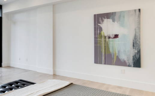 2029年06月30日搬家吉日查询 今日乔迁搬新房好吗