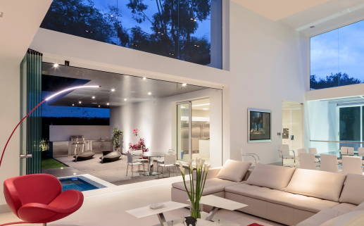 2026年农历四月廿四是不是搬家吉日 是乔迁新房好日子吗 2026年农历四月廿四是不是搬家吉日 是乔迁新房好日子吗