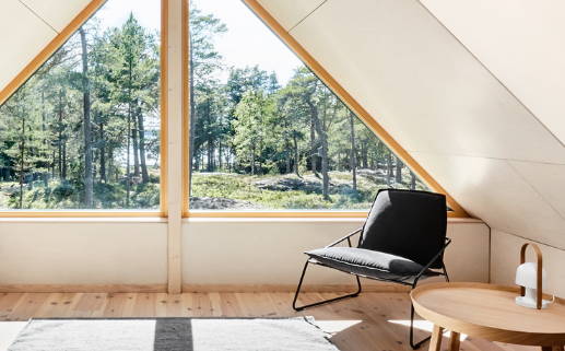 2025年12月18日搬家好吗 宜乔迁搬新房吉日查询 2025年12月18日搬家好吗 宜乔迁搬新房吉日查询