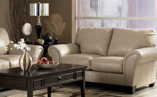 2029年05月19日搬家日子如何 乔迁新房吉利吗