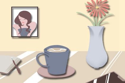 2026年农历七月初十结婚吉日查询 是办喜事好日子吗