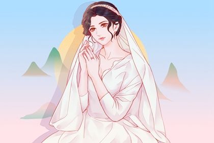 2029年09月01日结婚吉日查询 今日办婚礼好吗