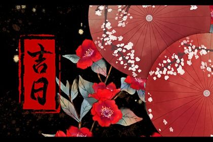 2028年农历五月十一结婚日子如何 今日办喜事好吗