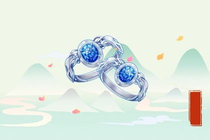 2027年农历三月初一结婚日子如何 今日办喜事好不好